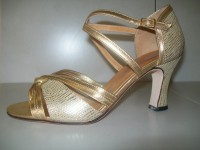 /album/zapatos-de-baile-melody/zapato-para-pagina-012-jpg/